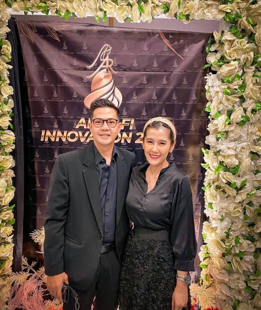 Instagram.com/ardinarasti6