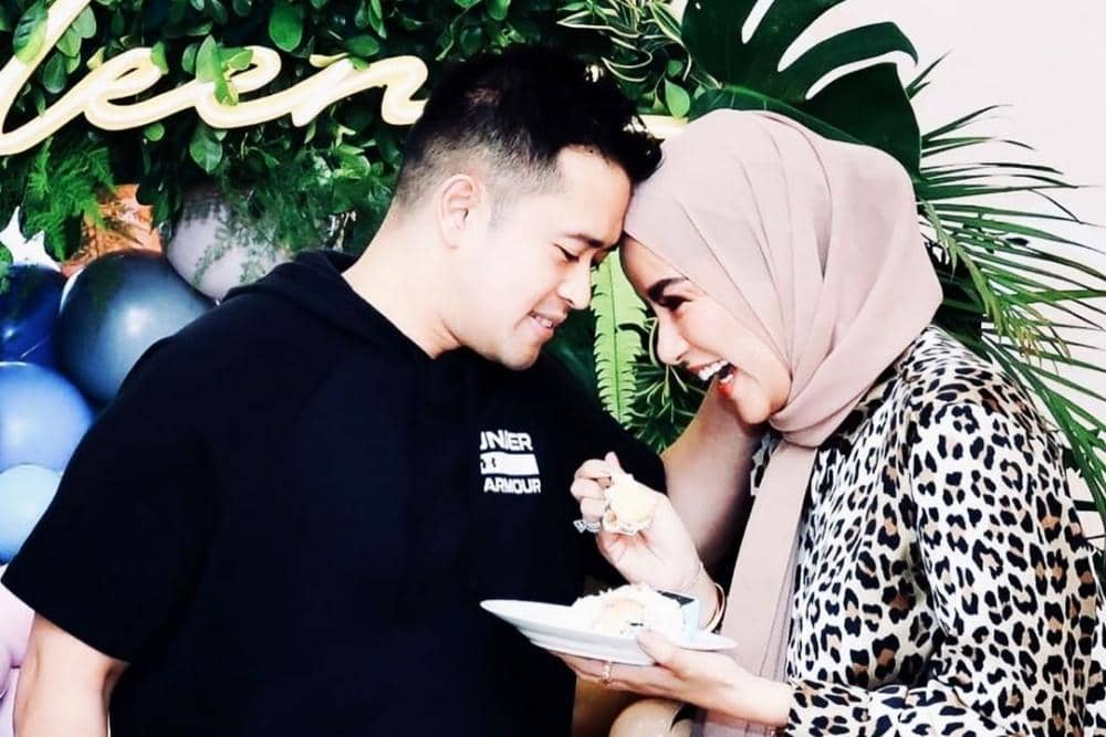 Instagram.com/aufar.hutapea