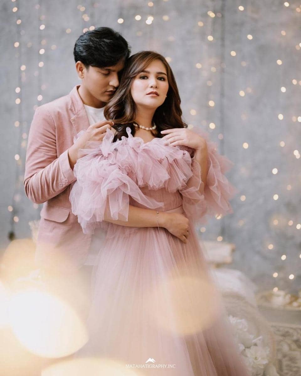 Instagram.com/masayuclara