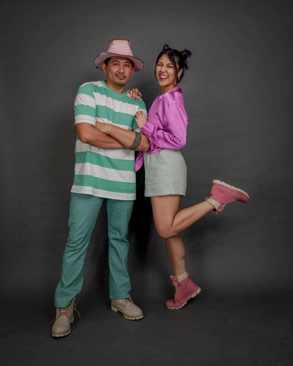 Instagram.com/mrssharena