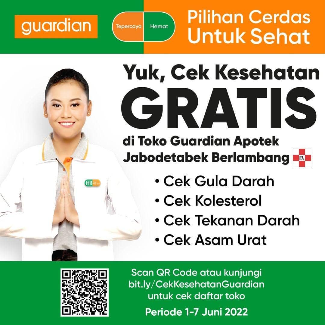 instagram.com/guardian_id