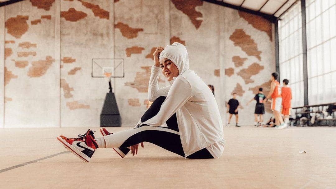 instagram.com/ollaramlan