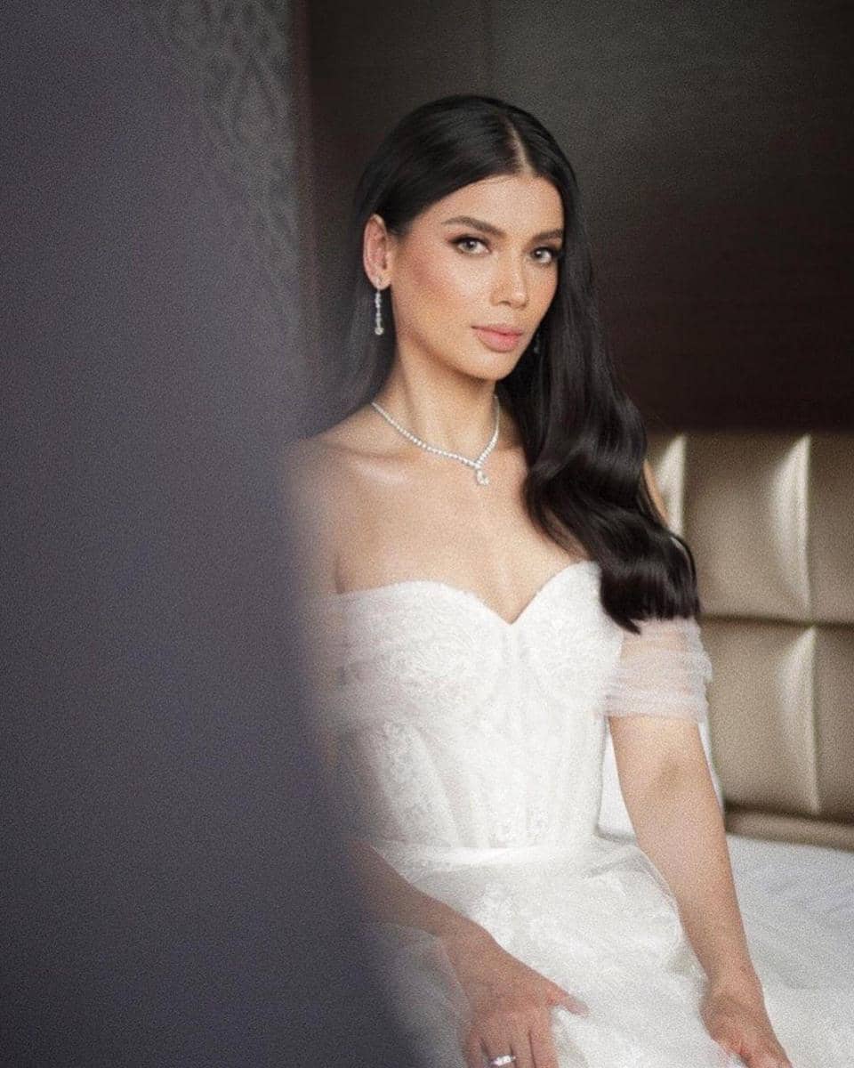 instagram.com/archangelachelsea