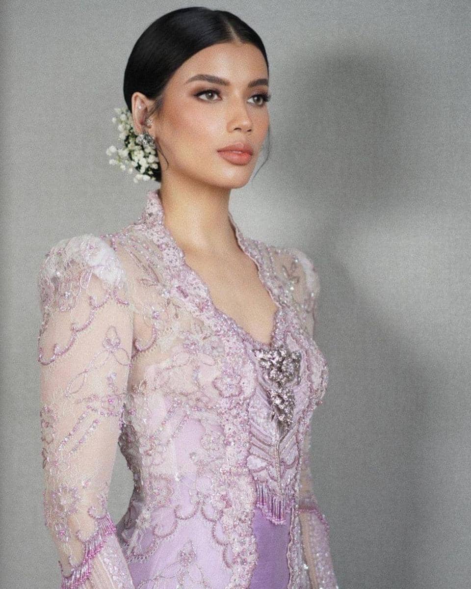 instagram.com/archangelachelsea