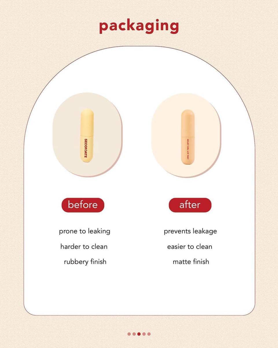 instagram.com/secondatebeauty