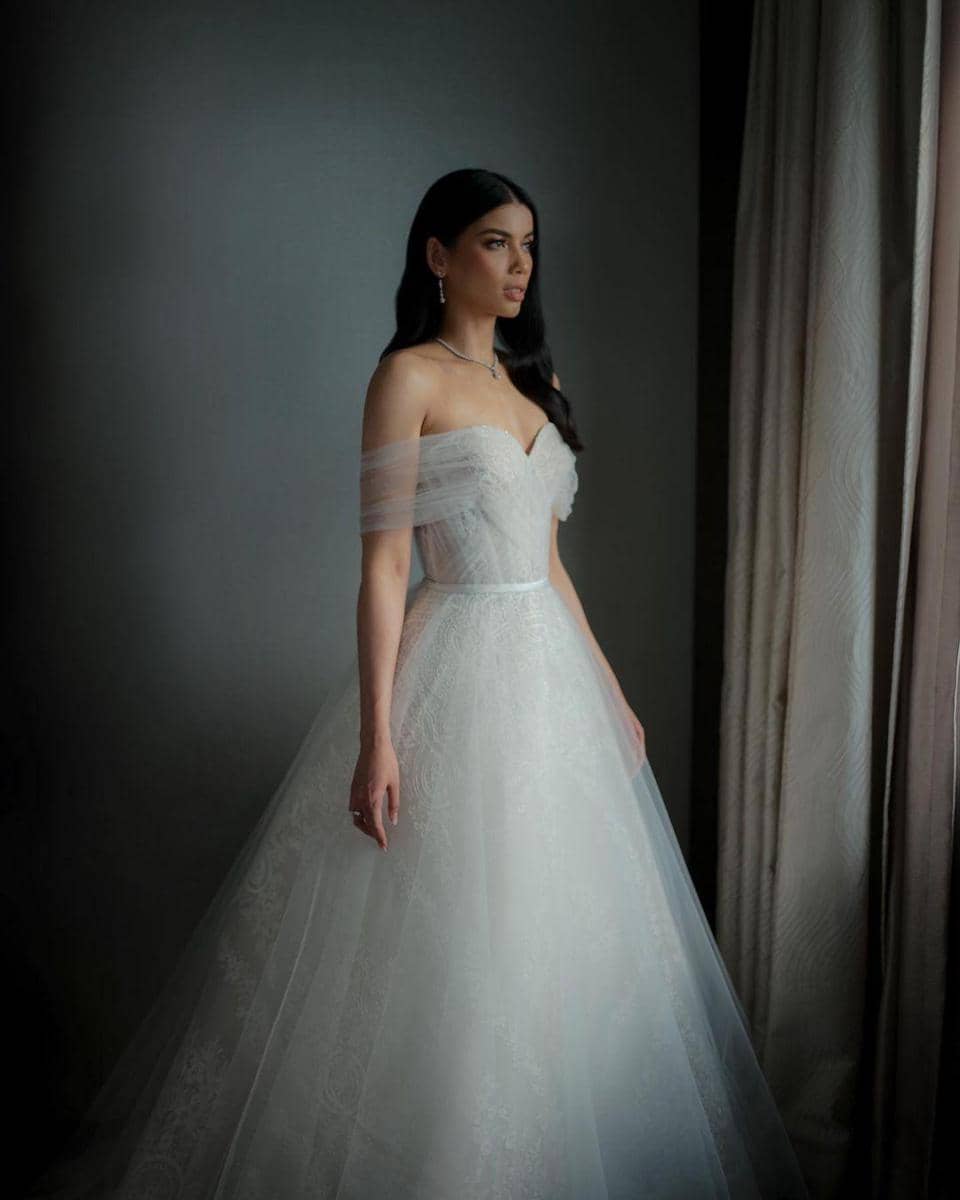 instagram.com/hiantjen