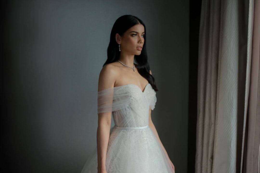 instagram.com/hiantjen