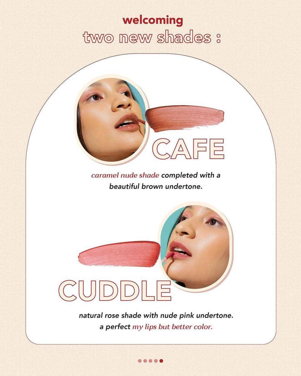 instagram.com/secondatebeauty