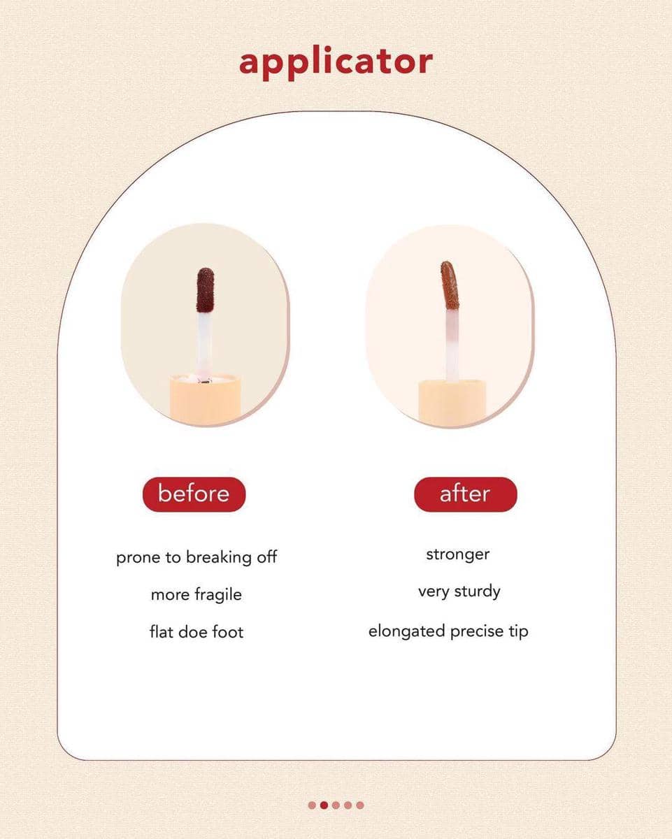 instagram.com/secondatebeauty