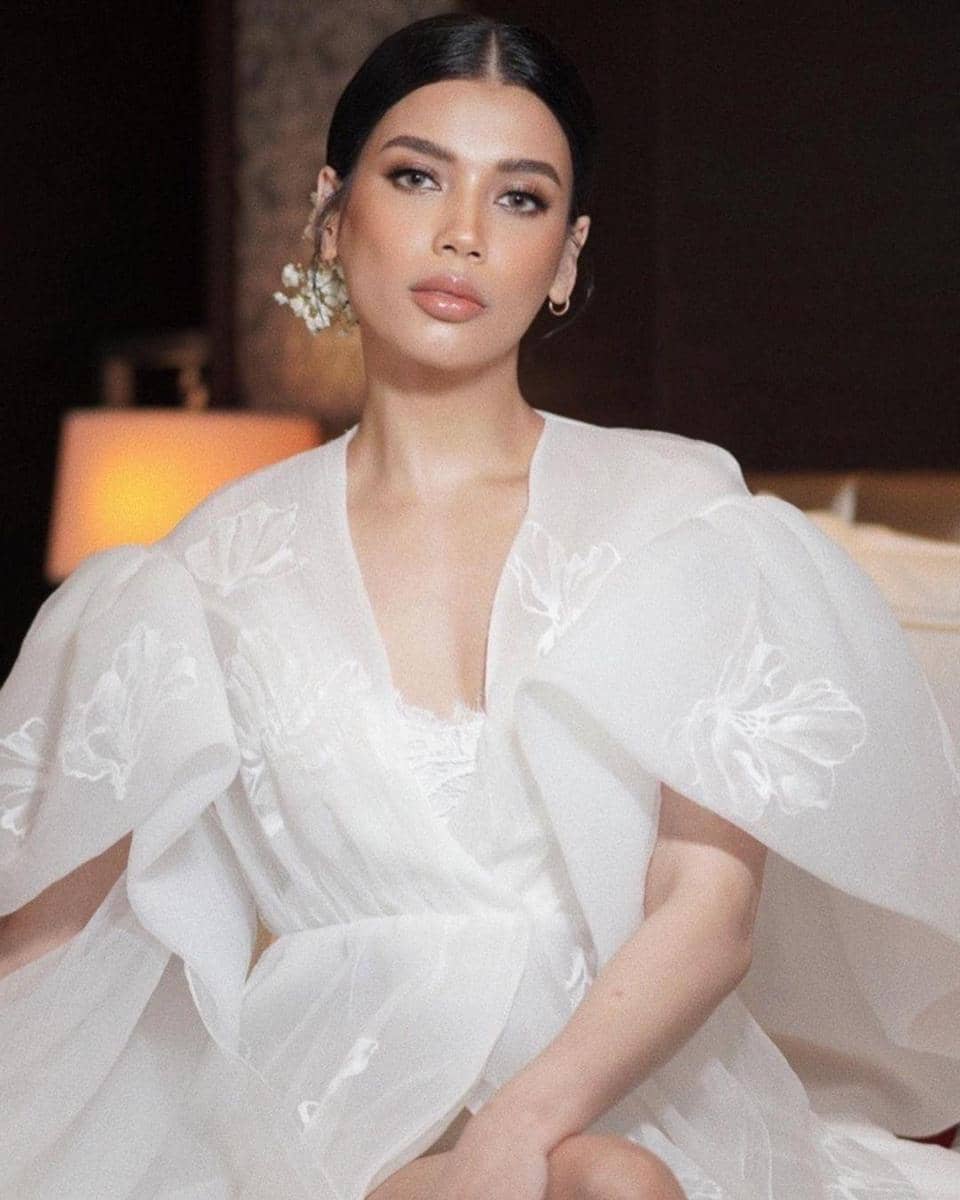 instagram.com/archangelachelsea