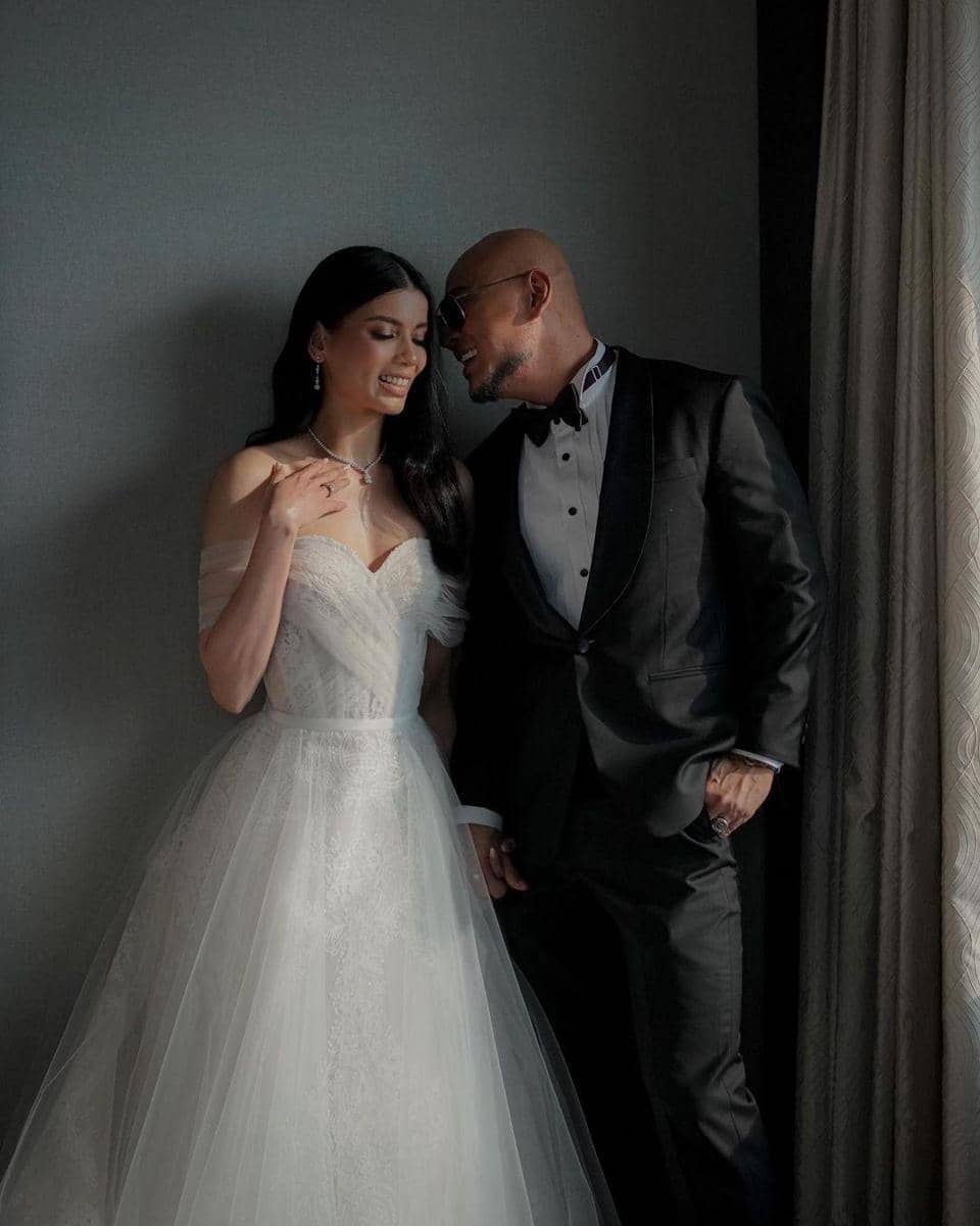 instagram.com/hiantjen