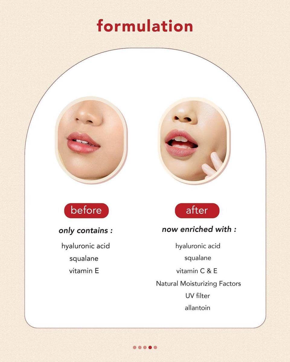 instagram.com/secondatebeauty