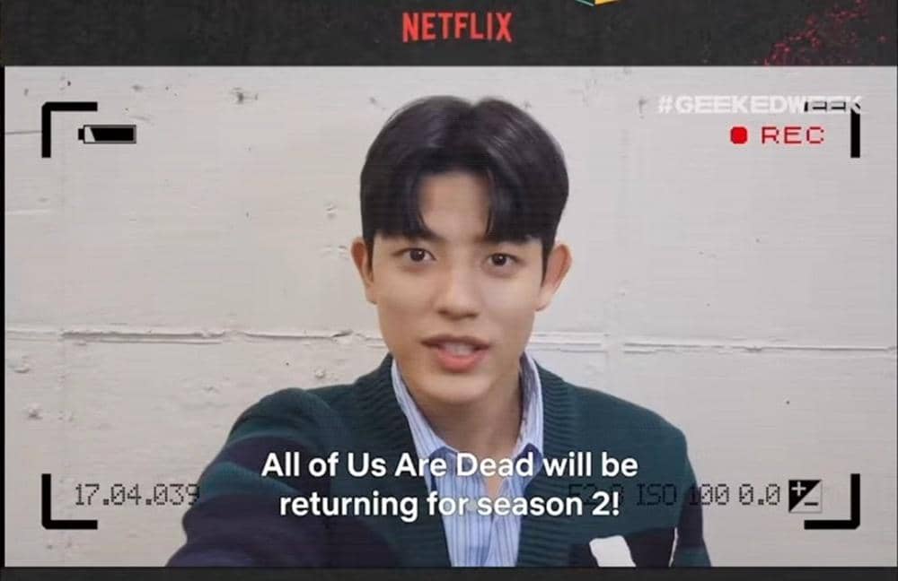 Twitter.com/usertatarina