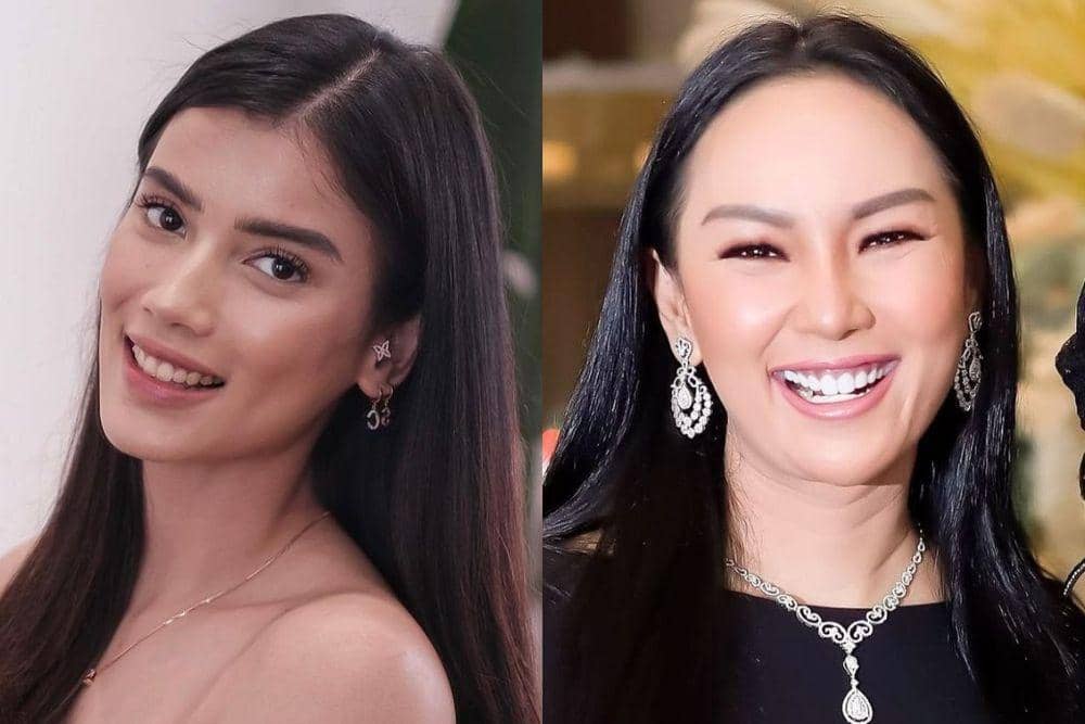 instagram.com/sabrinachairunnisa_, instagram.com/kalinaocktaranny