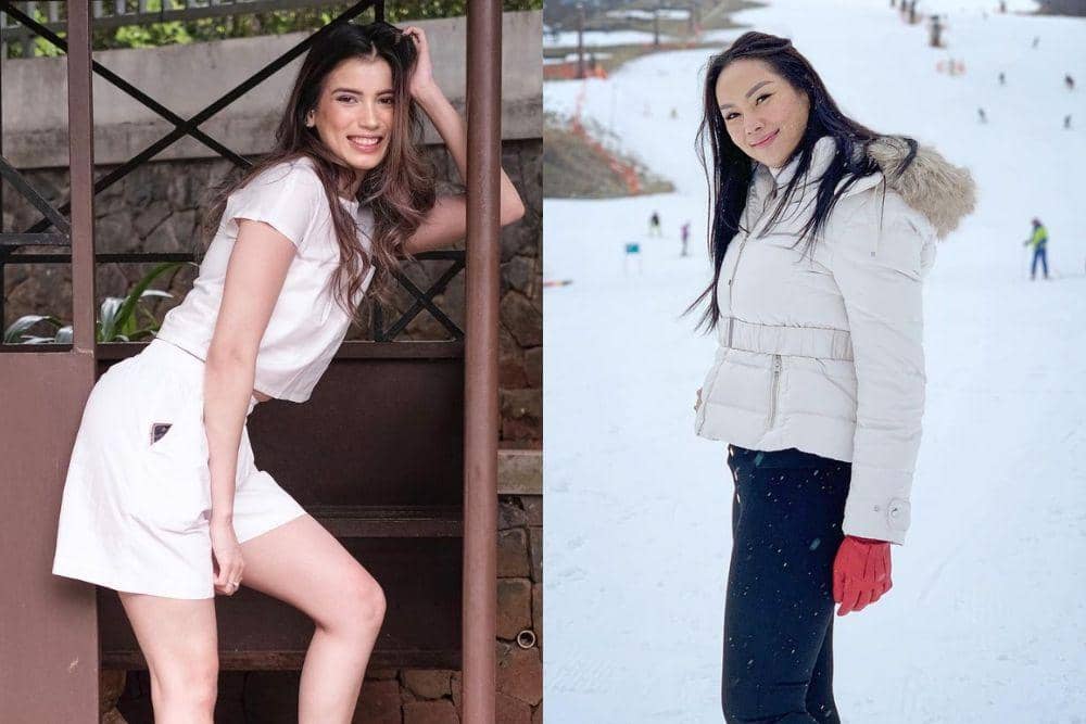 instagram.com/sabrinachairunnisa_, instagram.com/kalinaocktaranny