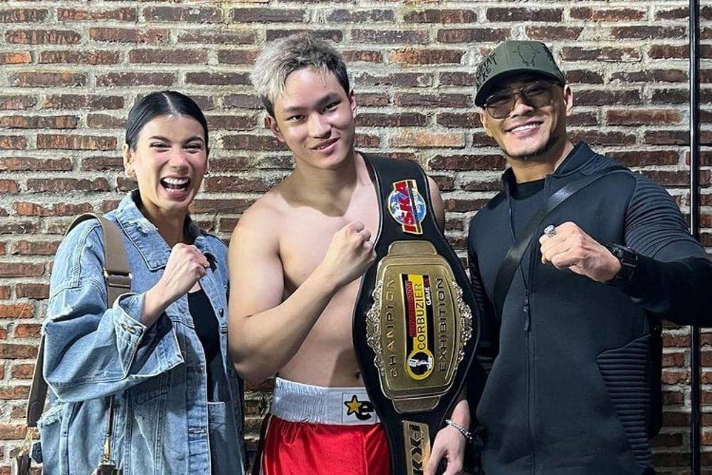 Instagram.com/sabrinachaironnisa_