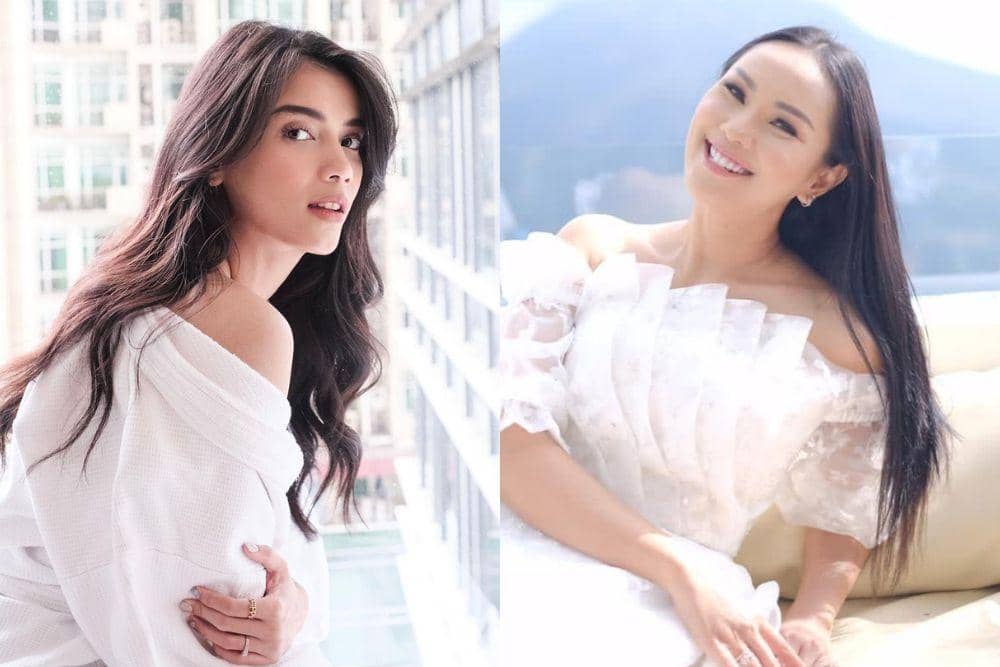 instagram.com/sabrinachairunnisa_, instagram.com/kalinaocktaranny