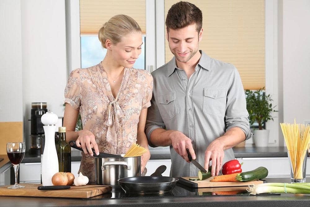 Pixabay.com/WernerHeiber