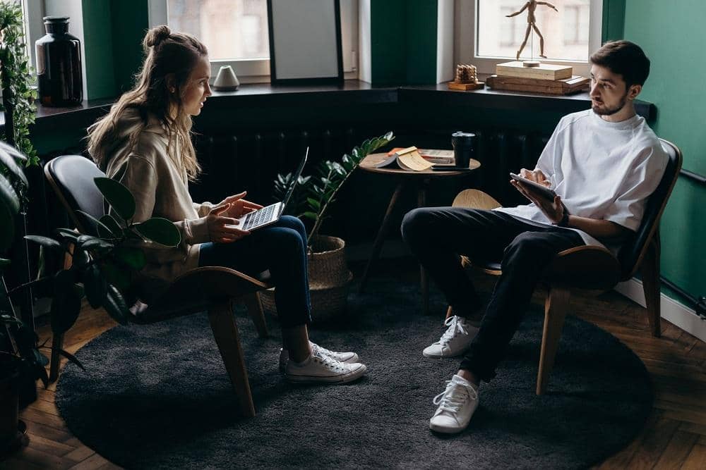 Pexels.com/cottonbro