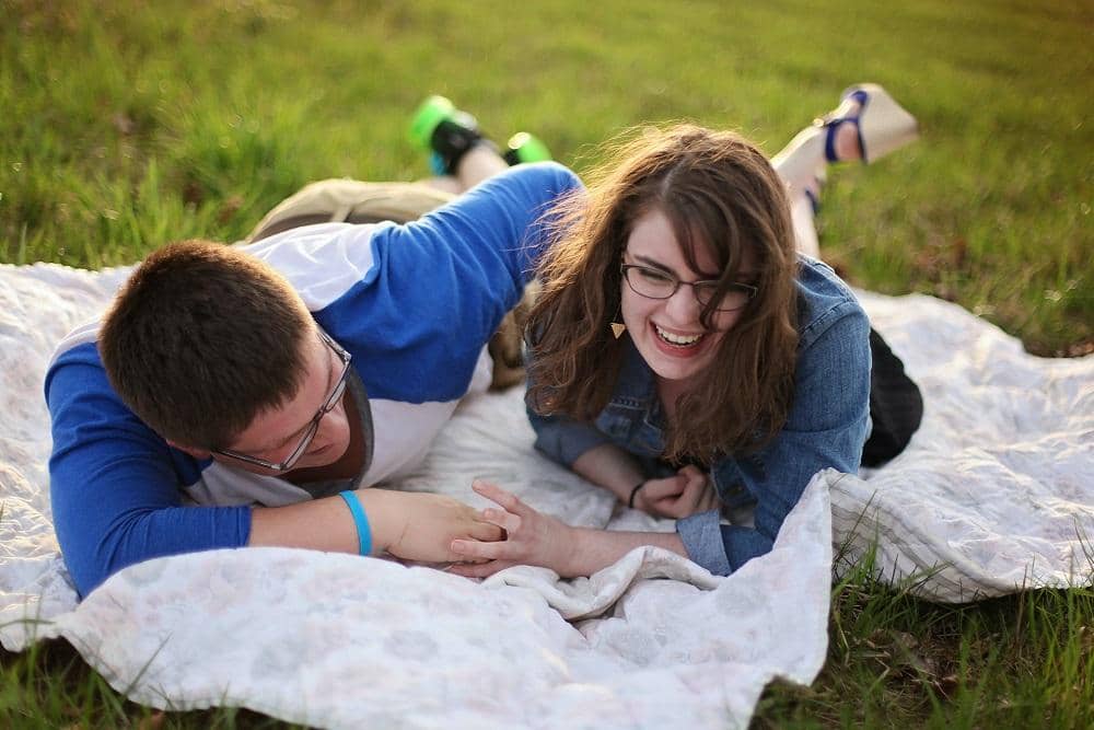 Pexels.com/cottonbro