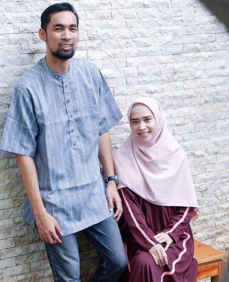 Instagram.com/dallas.pratama