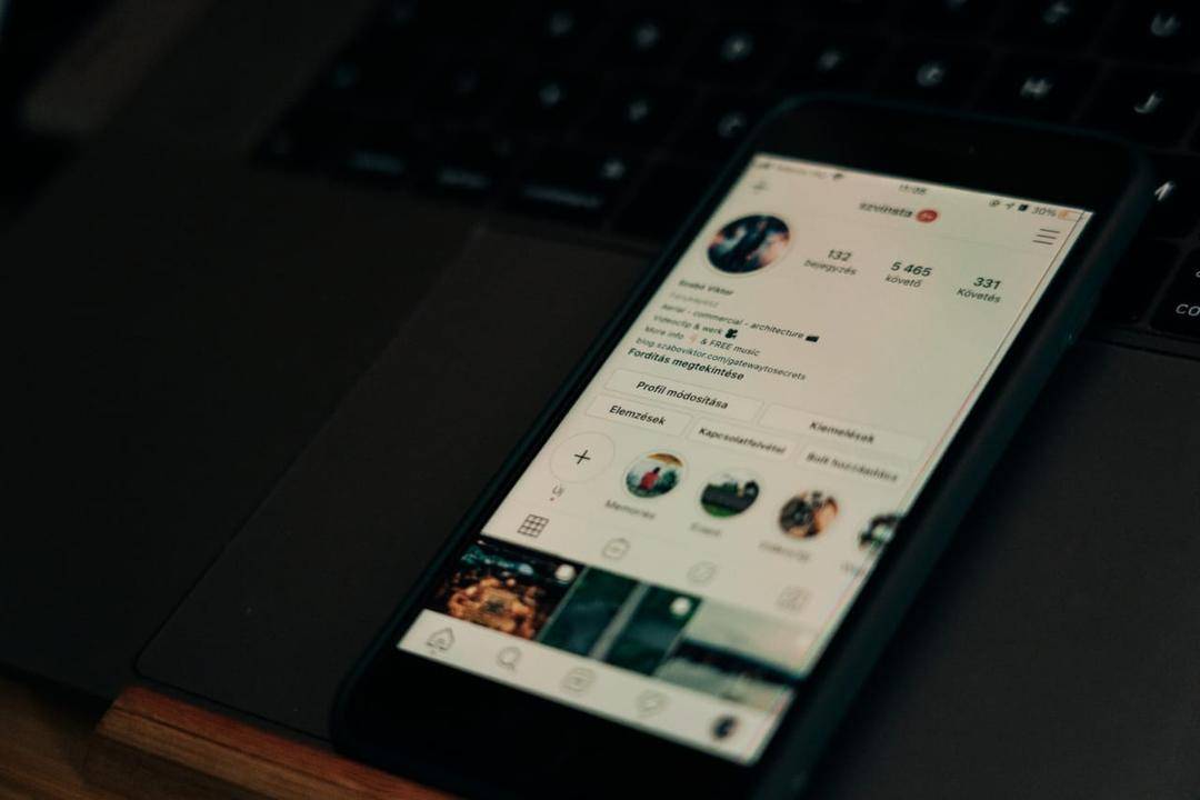 Pexels.com / Szabó Viktor