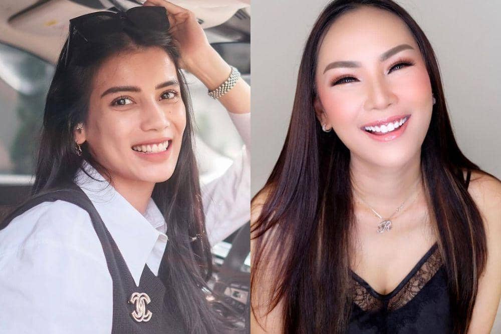 instagram.com/sabrinachairunnisa_, instagram.com/kalinaocktaranny