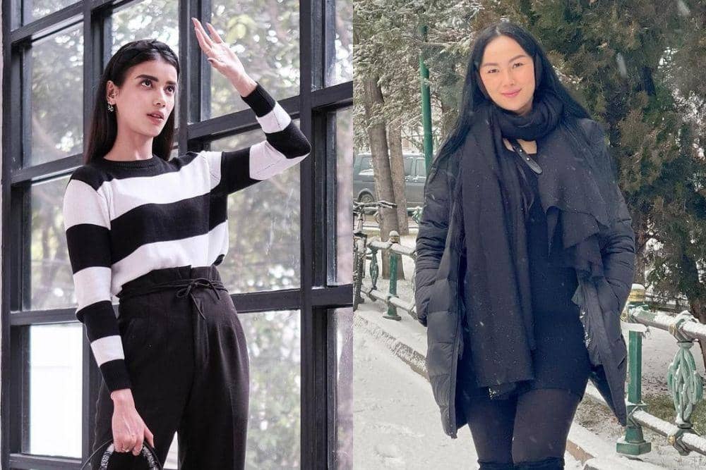 instagram.com/sabrinachairunnisa_, instagram.com/kalinaocktaranny