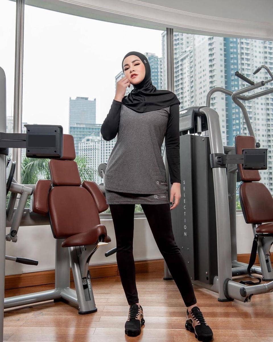 instagram.com/ollaramlan