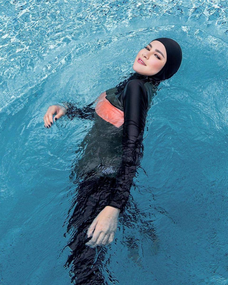 instagram.com/ollaramlan