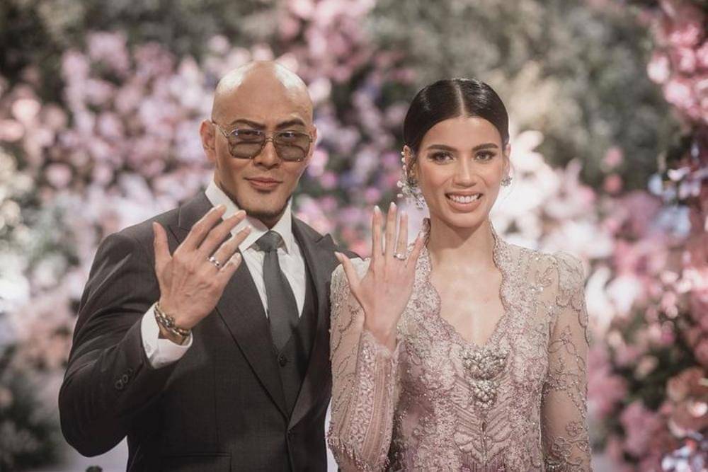 Instagram.com/Sabrinachairunnisa_