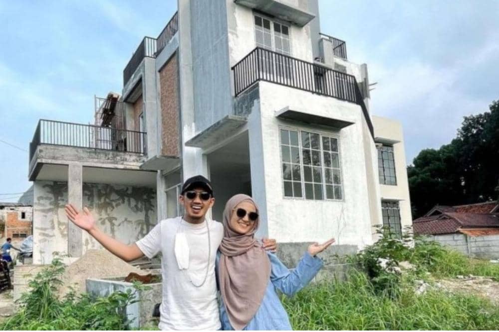 Instagram.com / @syam_elmarusyi