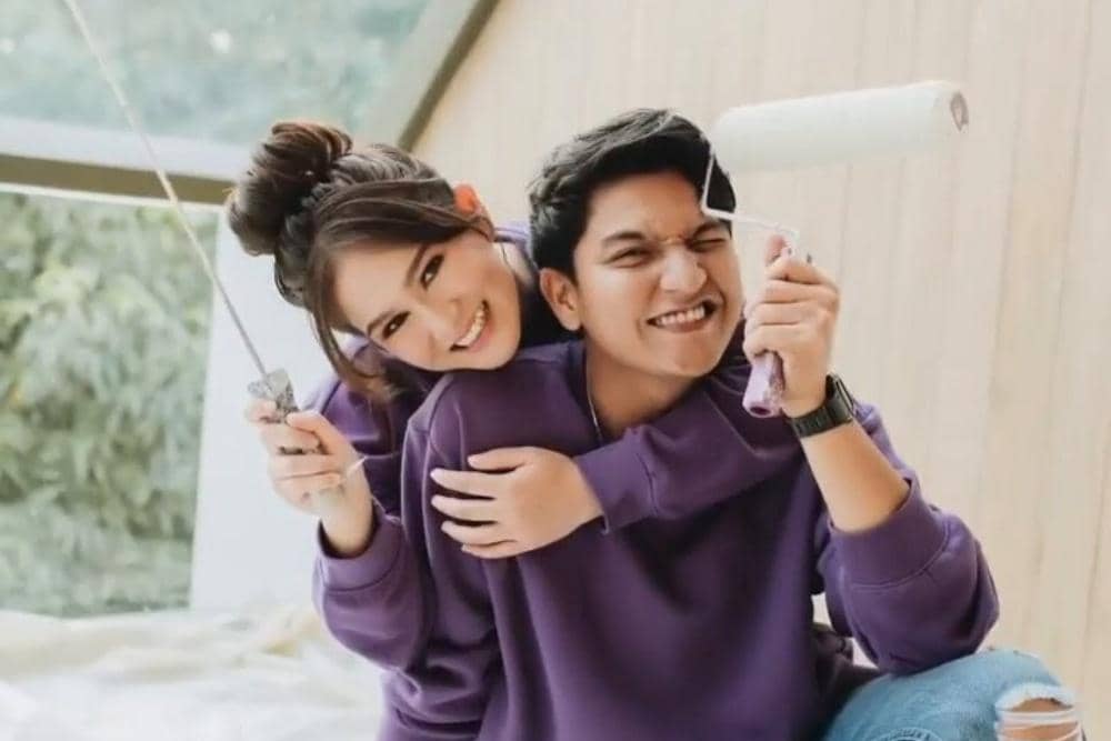 Instagram.com/masayuclara