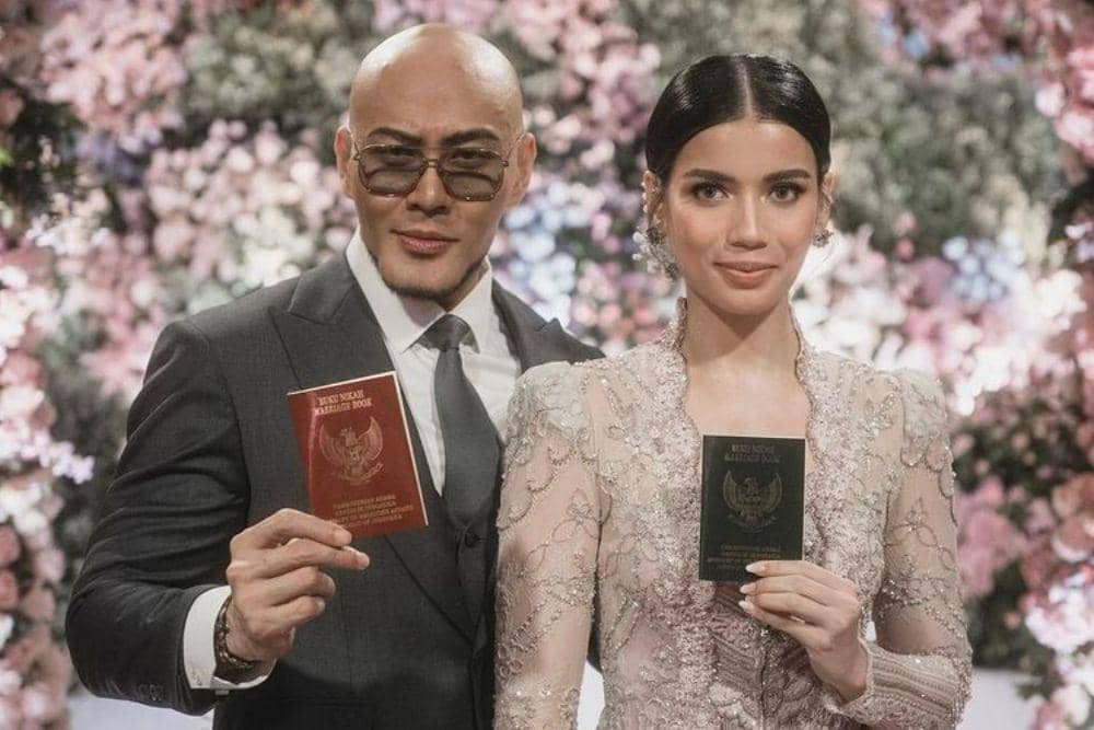 Instagram.com/sabrinachaironnisa_