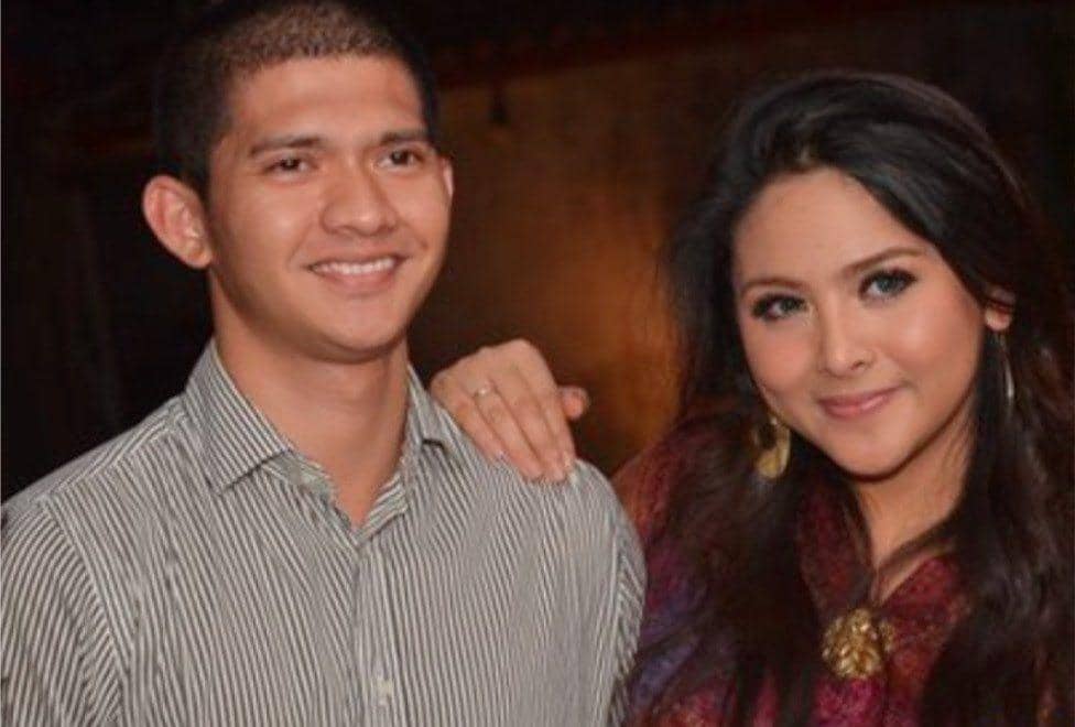 Instagram.com/audyitem