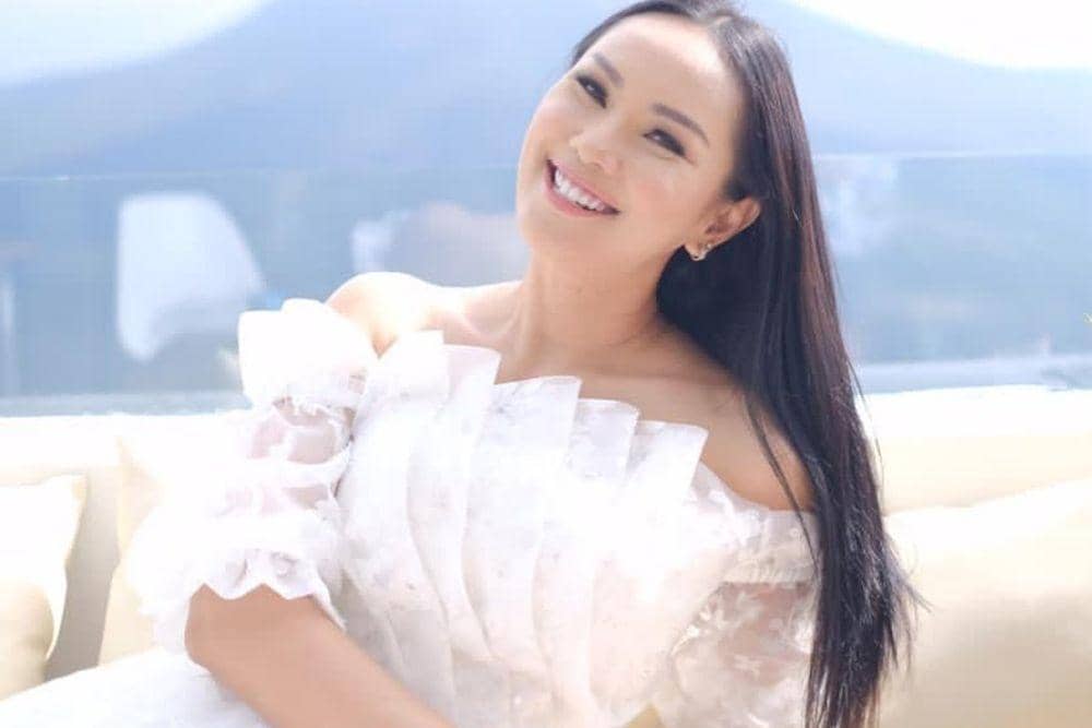 instagram.com/kalinaocktaranny