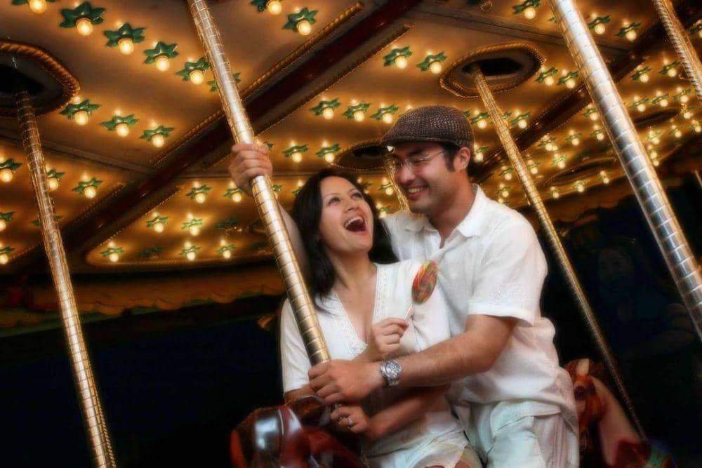 Instagram.com/cynthialamusu