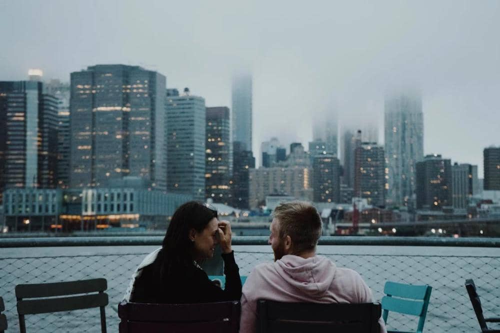 pexels.com/Ramil Ugot