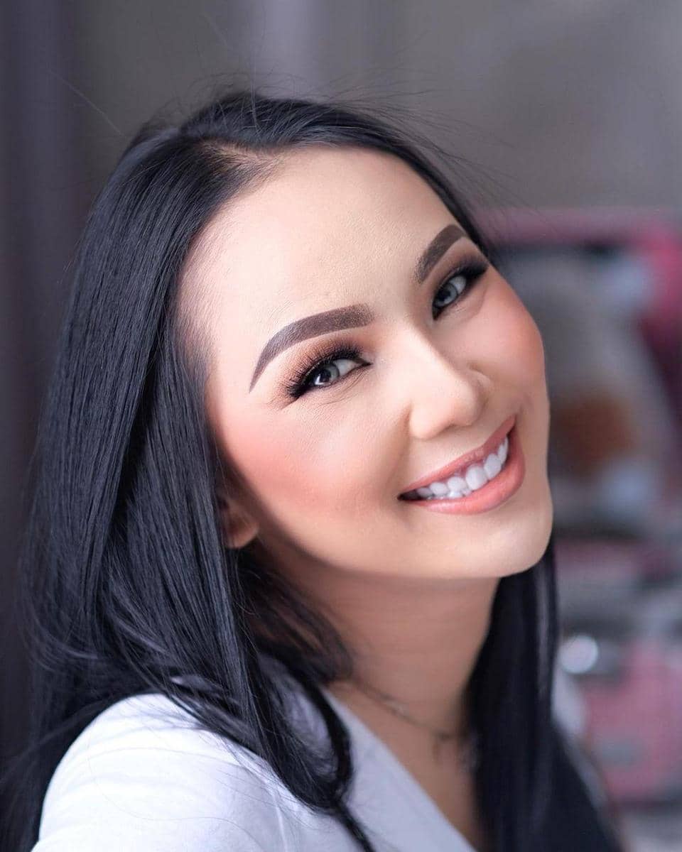 instagram.com/kalinaocktaranny