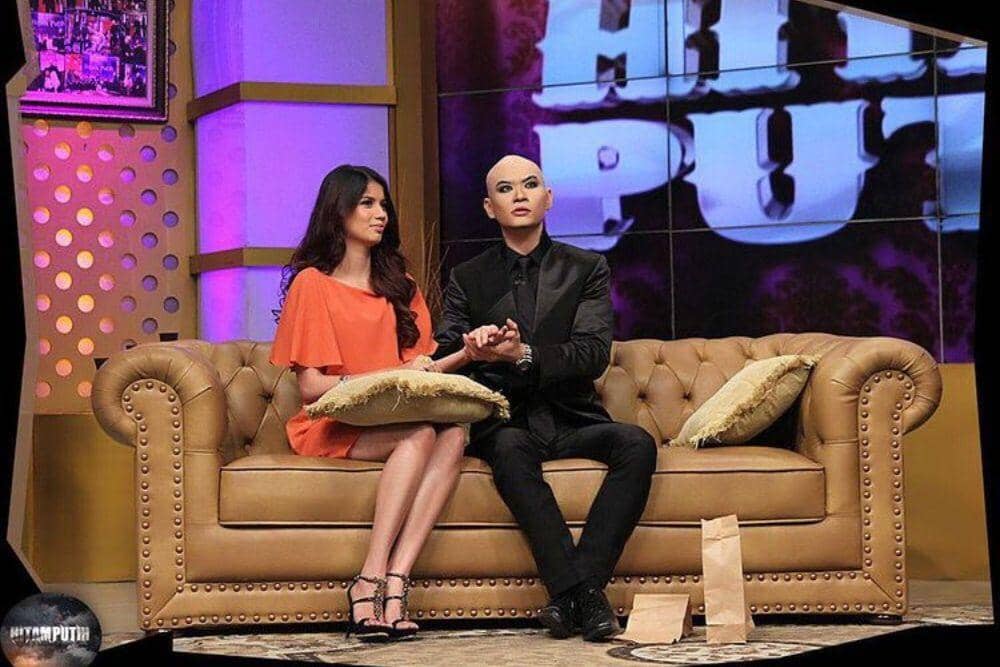 Instagram.com/sabrinachaironnisa_