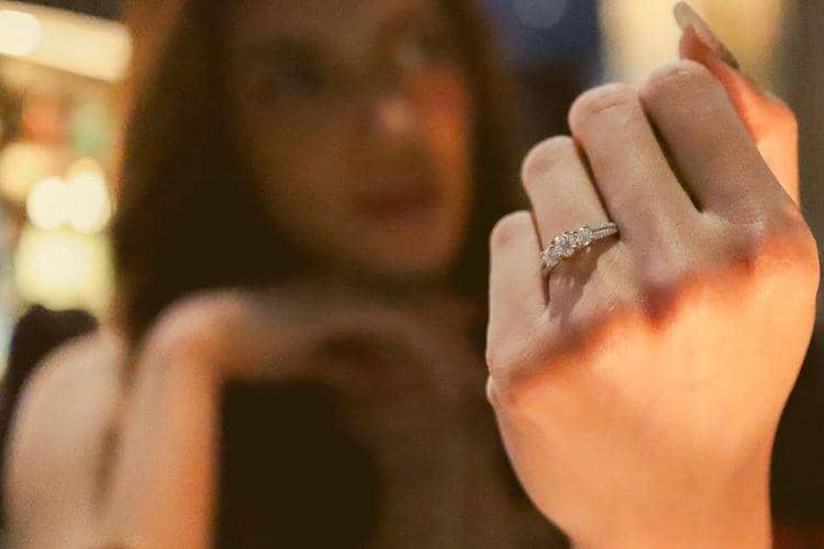 Instagram.com/sabrinachaironnisa_