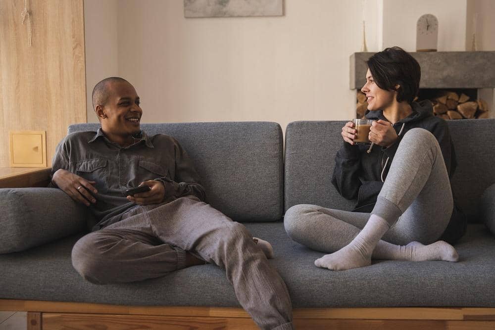 Pexels.com/EKATERINA  BOLOVTSOVA