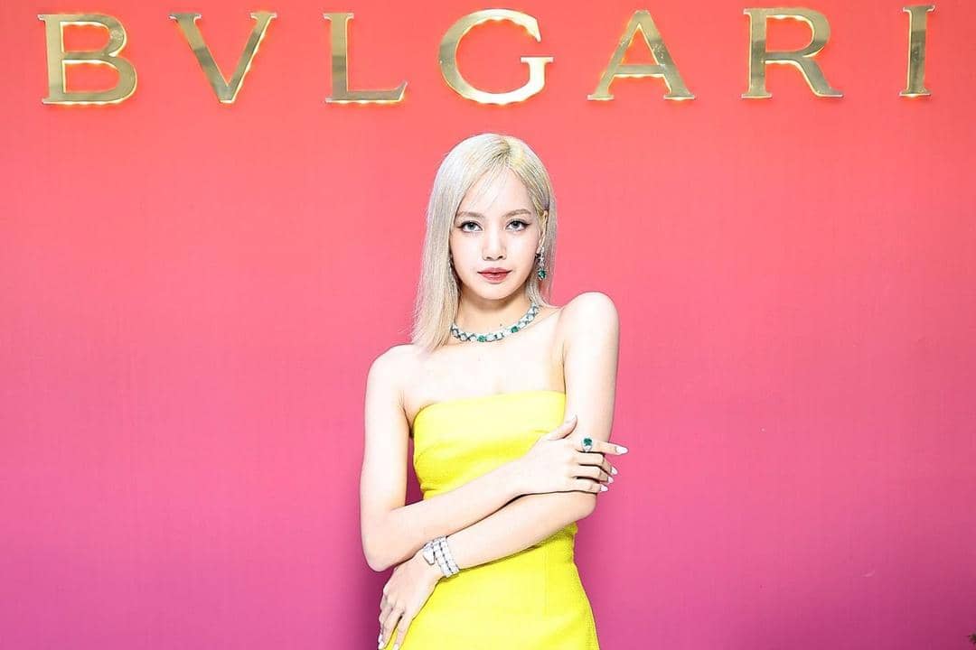 twitter.com/mgsdev_xyz