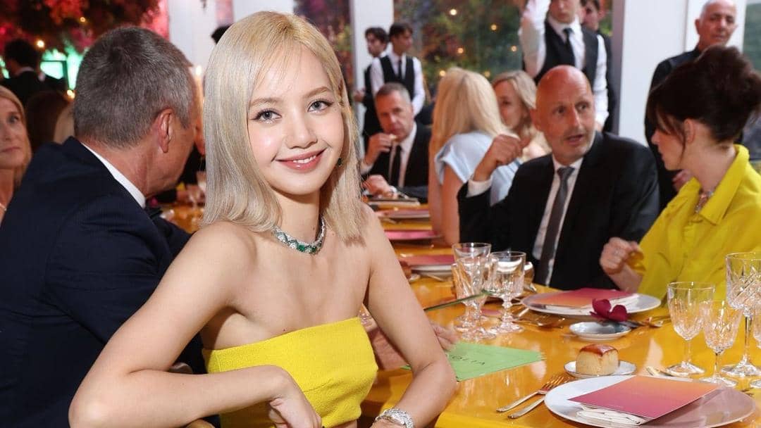 twitter.com/LaliceUpdates