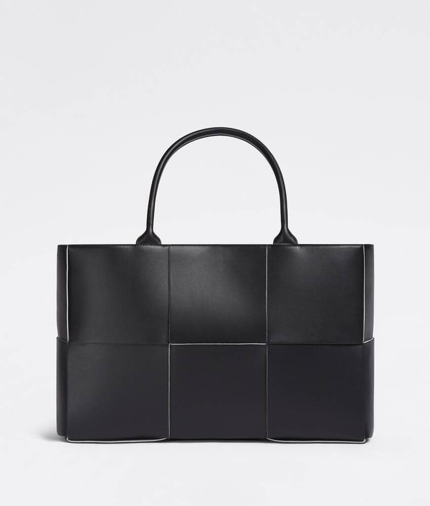 bottegaveneta.com