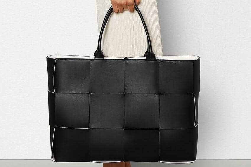 bottegaveneta.com