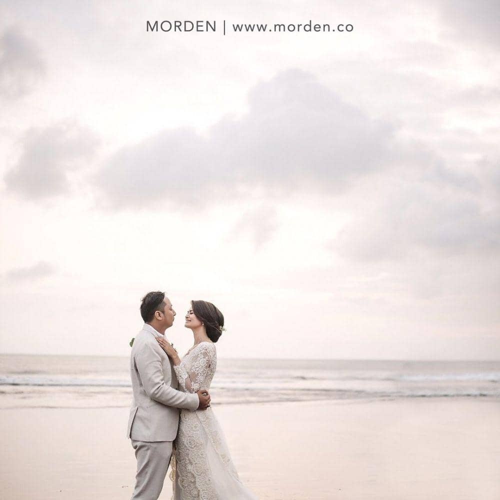 Instagram.com/ringgoagus