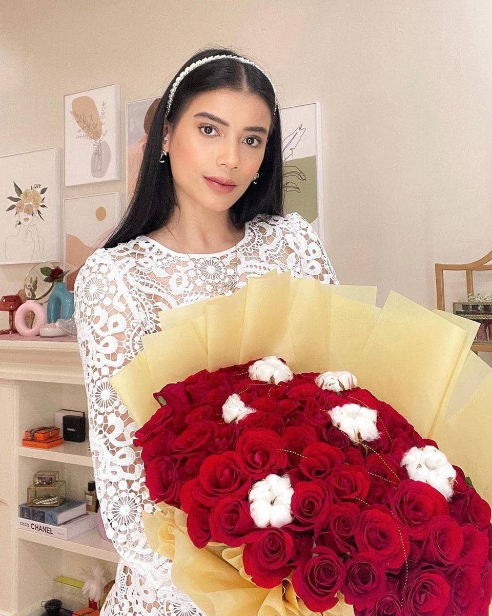 instagram.com/sabrinachairunnisa_