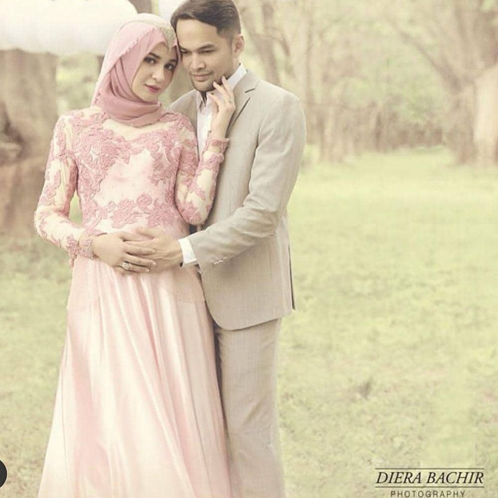 Instagram.com/shireensungkar