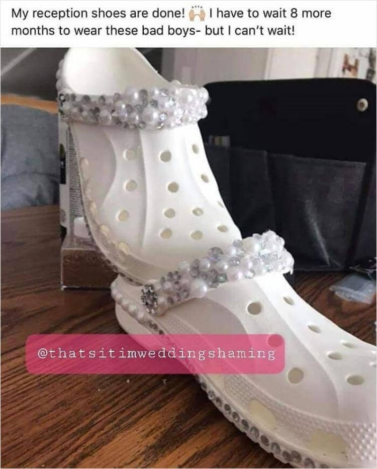 Facebook.com/thatsitimweddingshaming